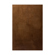 Easiframe Cyclorama Backdrop: Picture 1 thumbnail