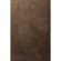 Easiframe Cyclorama Backdrop: Picture 1 thumbnail