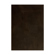 Easiframe Cyclorama Backdrop: Picture 1 thumbnail