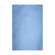 Easiframe Cyclorama Backdrop: Picture 1 thumbnail