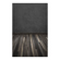 Easiframe Cyclorama Backdrop: Picture 1 thumbnail