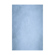 Easiframe Cyclorama Backdrop: Picture 1 thumbnail