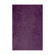 Easiframe Cyclorama Backdrop: Picture 1 thumbnail