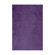 Easiframe Cyclorama Backdrop: Picture 1 thumbnail