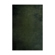 Easiframe Cyclorama Backdrop: Picture 1 thumbnail