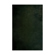 Easiframe Cyclorama Backdrop: Picture 1 thumbnail