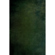 Easiframe Cyclorama Backdrop: Picture 1 thumbnail