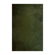 Easiframe Cyclorama Backdrop: Picture 1 thumbnail