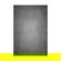 Easiframe Cyclorama Backdrop: Picture 1 thumbnail