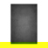 Easiframe Cyclorama Backdrop: Picture 1 thumbnail