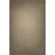 Easiframe Cyclorama Backdrop: Picture 1 thumbnail