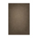 Easiframe Cyclorama Backdrop: Picture 1 thumbnail