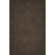 Easiframe Cyclorama Backdrop: Picture 1 thumbnail