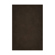 Easiframe Cyclorama Backdrop: Picture 1 thumbnail