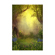 Easiframe Cyclorama Backdrop: Picture 1 thumbnail