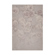 Easiframe Cyclorama Backdrop: Picture 1 thumbnail