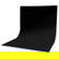 Easiframe Cyclorama Backdrop: Picture 1 thumbnail