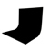 Easiframe Curved Sweep Skin: Picture 1 thumbnail