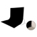 Easiframe Curved Sweep Skin: Picture 2 thumbnail