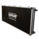 Easiframe Premium Travel Carry Case for ...: Picture 1 thumbnail