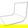 Easiframe Cyclorama Frame: Picture 1 thumbnail