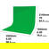 Easiframe Cyclorama Backdrop: Picture 2 thumbnail