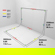 Easiframe Curved Sweep XL Extension: Picture 1 thumbnail