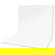 Easiframe Cyclorama Backdrop: Picture 1 thumbnail