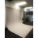 Easiframe Cyclorama Backdrop: Picture 3 thumbnail