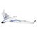 E-flite Opterra: Picture 1 thumbnail