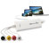 Elgato Video Capture Device: Picture 2 thumbnail