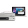 Elgato Video Capture Device: Picture 3 thumbnail