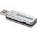 Elgato EyeTV Hybrid TV Tuner for HDTV & Analog TV: Picture 3 thumbnail