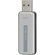 Elgato EyeTV Hybrid TV Tuner for HDTV & Analog TV: Picture 1 thumbnail