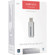 Elgato EyeTV Hybrid TV Tuner for HDTV & Analog TV: Picture 2 thumbnail