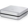 Elgato EyeTV HD Video Recorder for Component Video: Picture 1 thumbnail