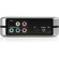 Elgato EyeTV HD Video Recorder for Component Video: Picture 2 thumbnail