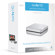 Elgato EyeTV HD Video Recorder for Component Video: Picture 3 thumbnail
