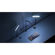 Elgato Flex Arm: Picture 3 thumbnail