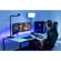 Elgato Heavy Base: Picture 2 thumbnail