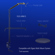 Elgato Solid Arm: Picture 4 thumbnail