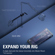 Elgato Solid Arm: Picture 6 thumbnail