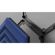 Elgato Wave Panels: Picture 2 thumbnail