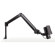 Elgato Wave Mic Arm: Picture 2 thumbnail
