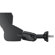Elgato Wave Mic Arm: Picture 13 thumbnail