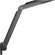 Elgato Wave Mic Arm: Picture 14 thumbnail