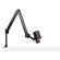 Elgato Wave Mic Arm: Picture 4 thumbnail