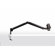Elgato Wave Mic Arm: Picture 6 thumbnail