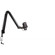 Elgato Wave Mic Arm: Picture 8 thumbnail