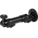 Elgato Wall Mount for Camera, Light, Stu...: Picture 1 thumbnail